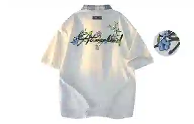 LA'T.WEEKEND LogoPolo