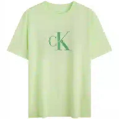 CALVIN KLEIN T