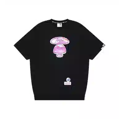 Aape logo SS24T