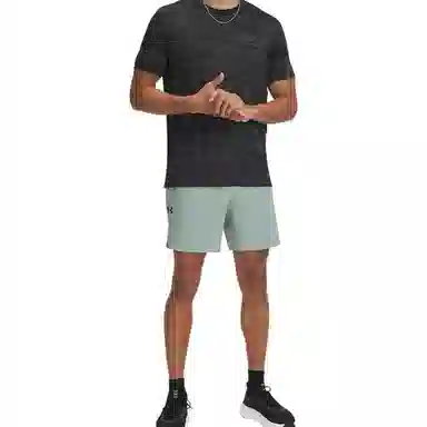 Under Armour Vanish Elite