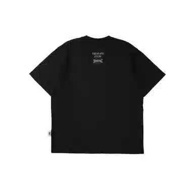 BATTLES EMPIRE T