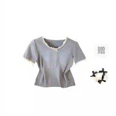 TORIGHT T