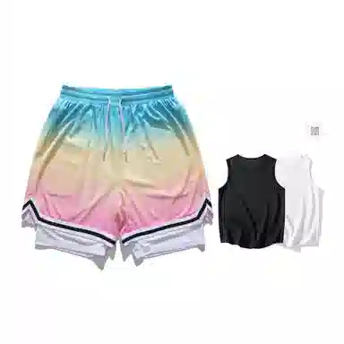 BOBBY ABLEY