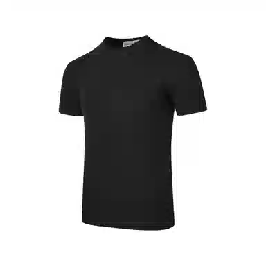 MADE EXTREME T