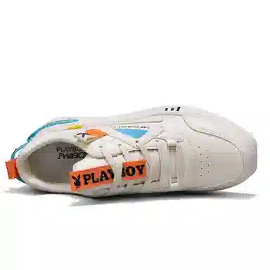 Playboy