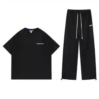 Unite Life HOODS logo