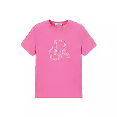 DEGAIA SS25 T