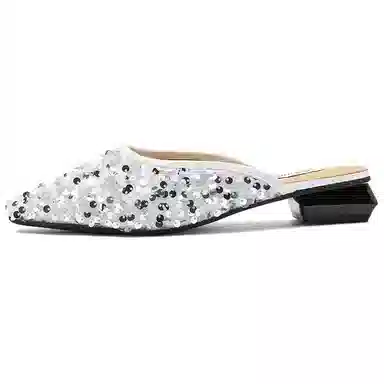 NINE WEST