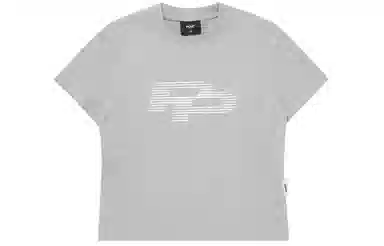 PCLP PP T