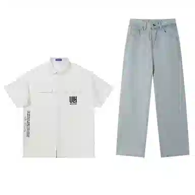 Unite Life HOODS logo