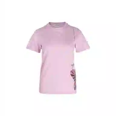 Lanvin SS22 T