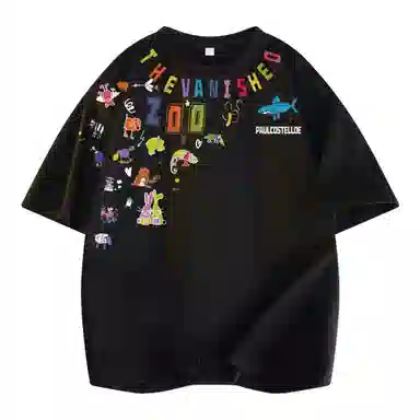 PAUL COSTELLOE LogoT