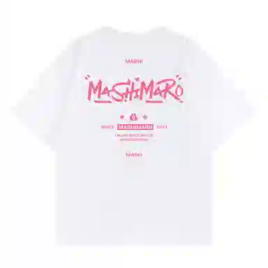 MashiMaro T