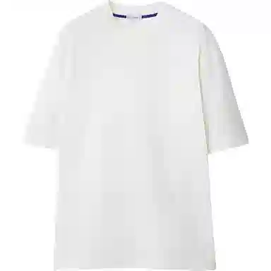 Burberry T