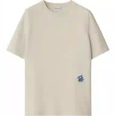 Burberry T