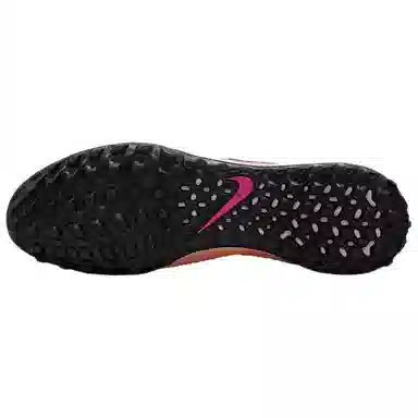 Nike Phantom GX 2 Pro TF