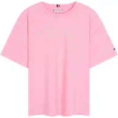 Tommy Hilfiger T