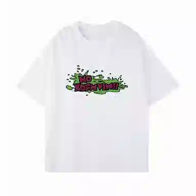 XDFM T