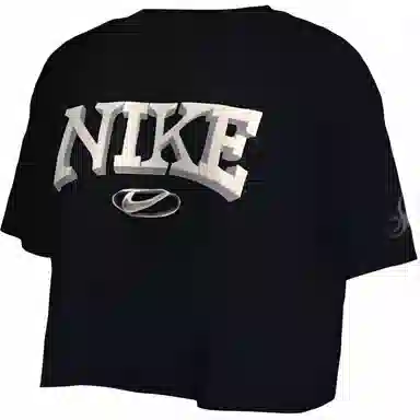 Nike NSW SS TEE OC VARZITY T
