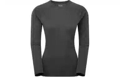 Montane DART LONG SLEEVE T