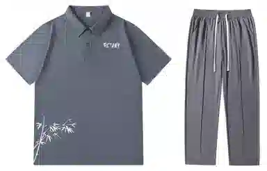 RCTAMY POLO