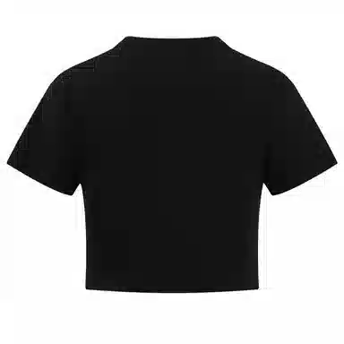GOLFCROSS Logo T