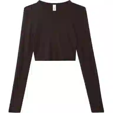 lululemon Hold Tight T