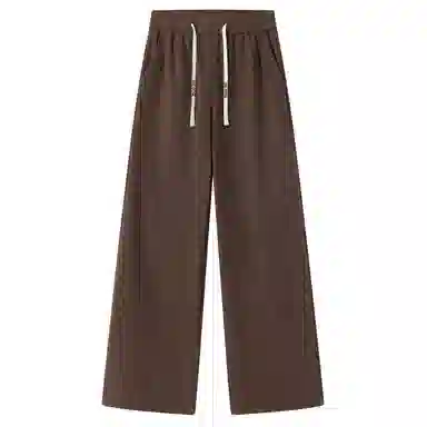 FAKE VINTAGE cleanfitlogo