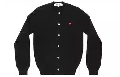 CDG Play Logo