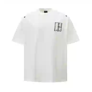WAYHWEI T