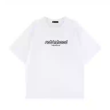 ROBINHOOD T