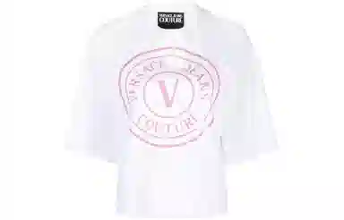 VERSACE JEANS T