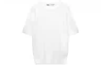 ZARA T