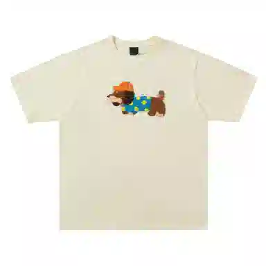 51XXHA T
