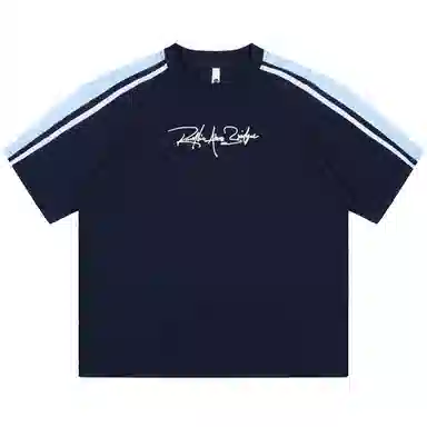 REMEFIT T