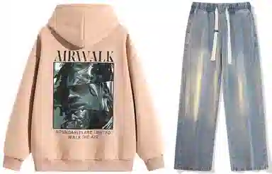 Airwalk