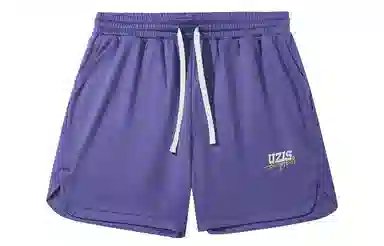 UZIS Zhefu Series Shorts