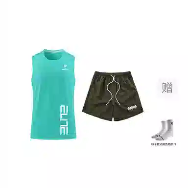 BKCXZICE