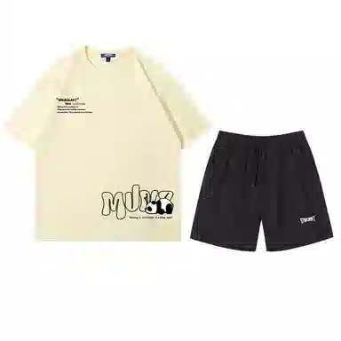 MUNZlogoT
