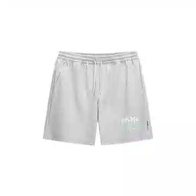 KELME SS24