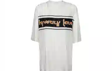 Burberry T