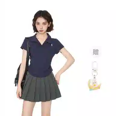 Polo T