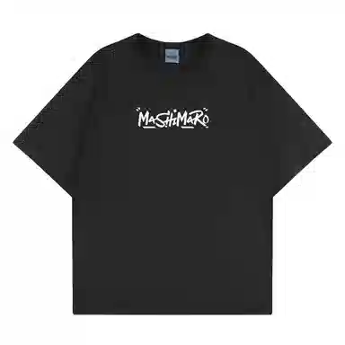 MashiMaro T