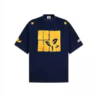 WAYHWEI T