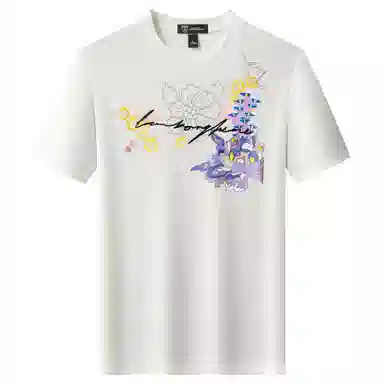 Automobili Lamborghini T