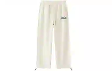 LIGHTNING MONSTER logo