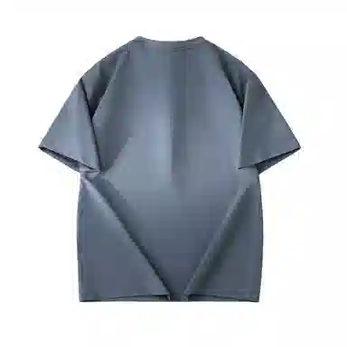HUANQIU T