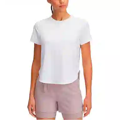 Under Armour Launch Elite T