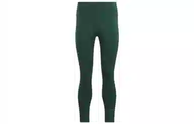 Reebok LEGGING