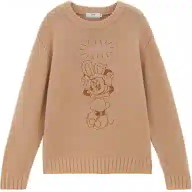 MOUSSY
